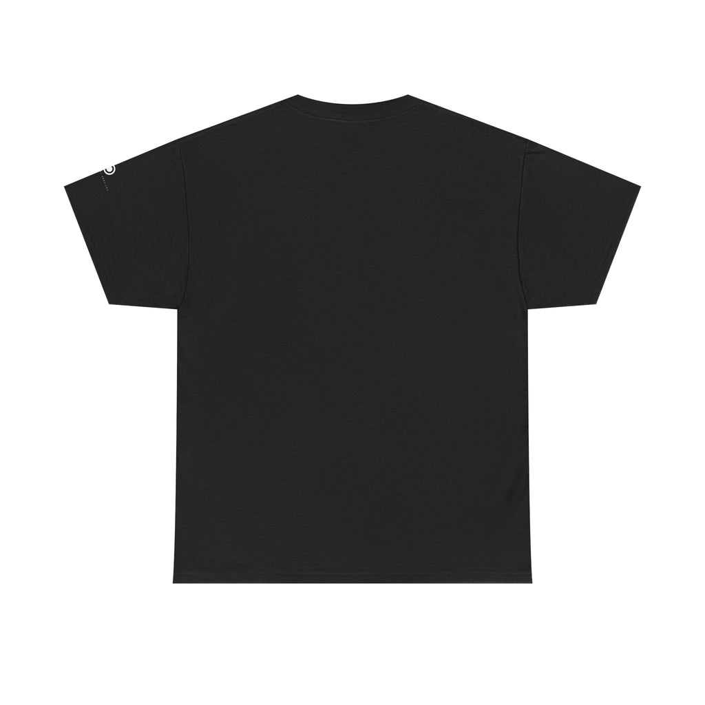 Calm Is A Power Move T-Shirt