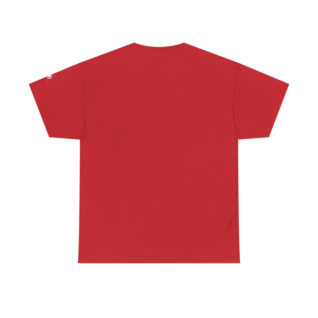 Calm Is A Power Move T-Shirt
