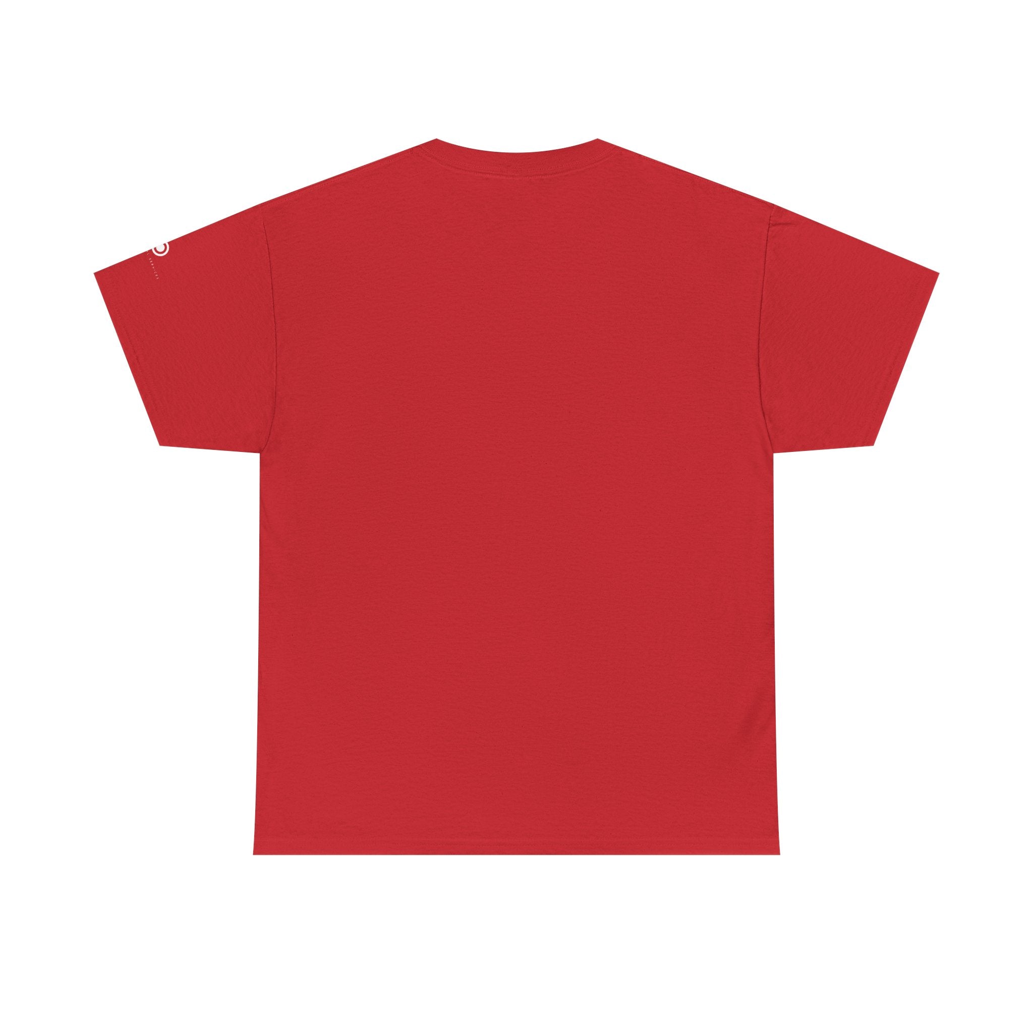 Calm Is A Power Move T-Shirt