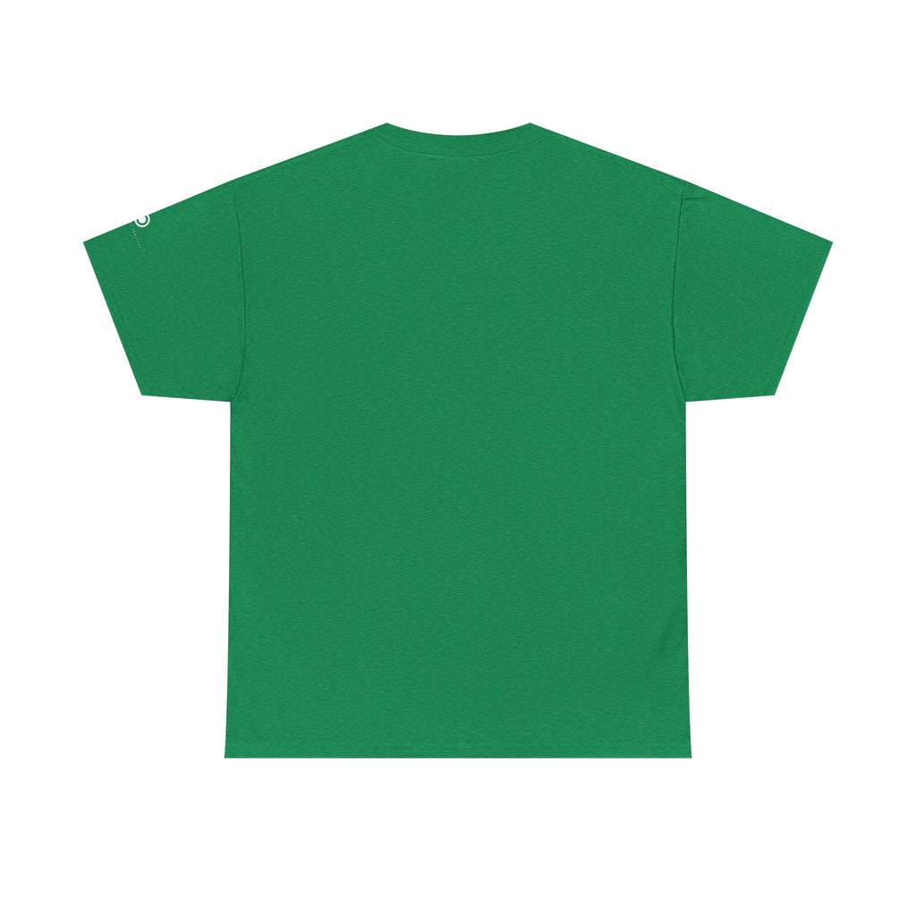 Calm Is A Power Move T-Shirt
