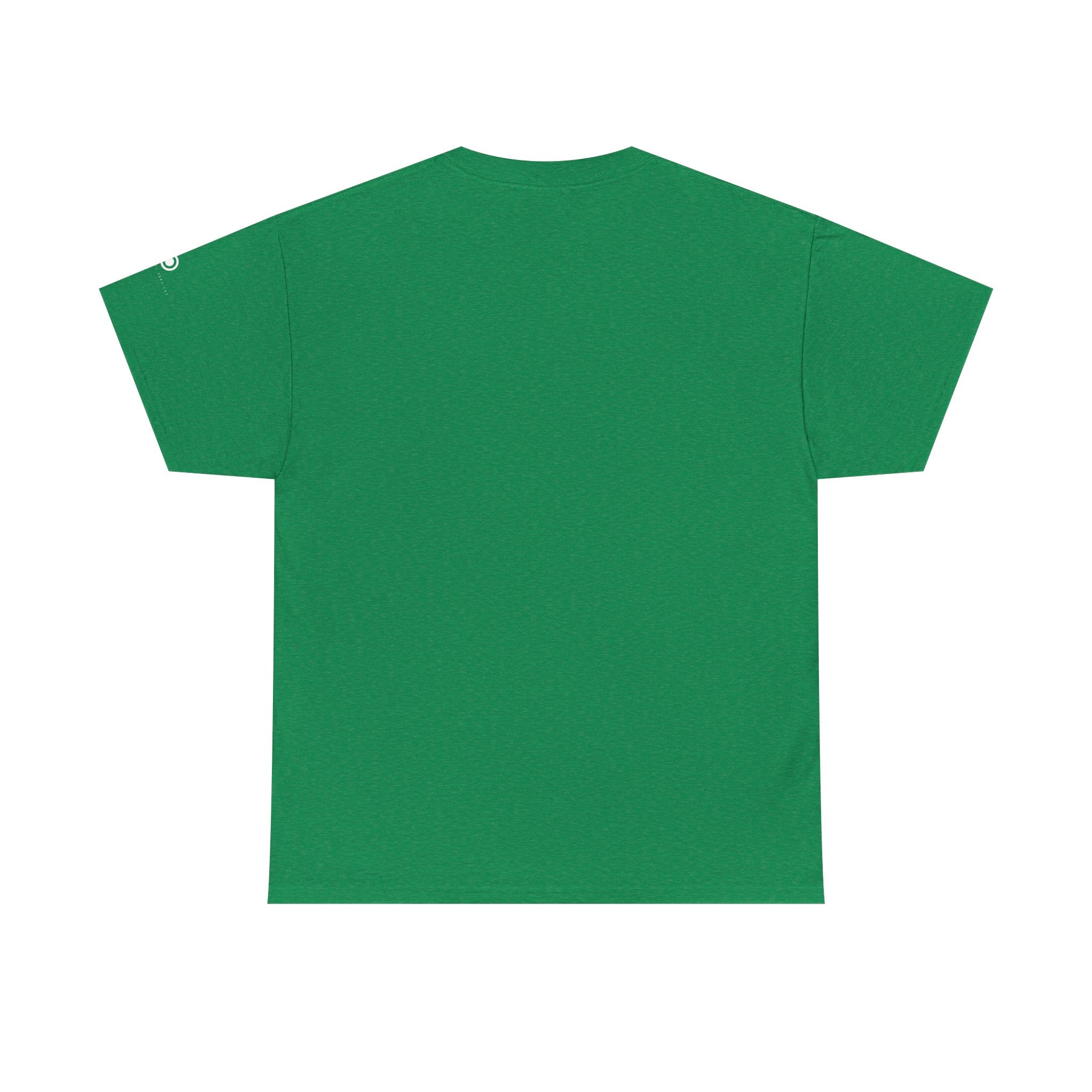 Calm Is A Power Move T-Shirt