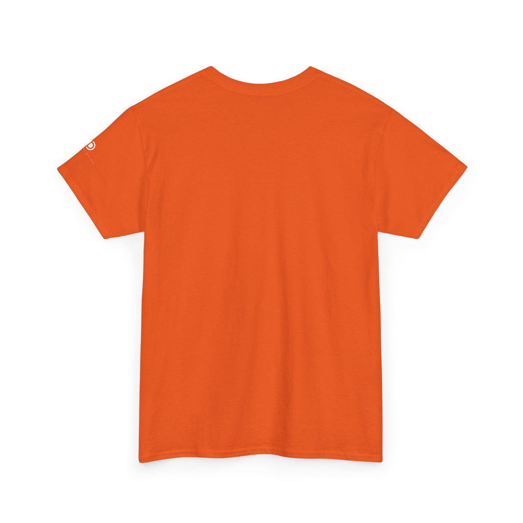 Calm Is A Power Move T-Shirt