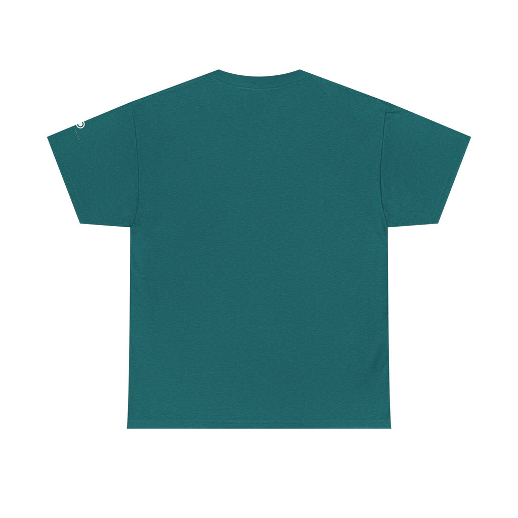 Calm Is A Power Move T-Shirt