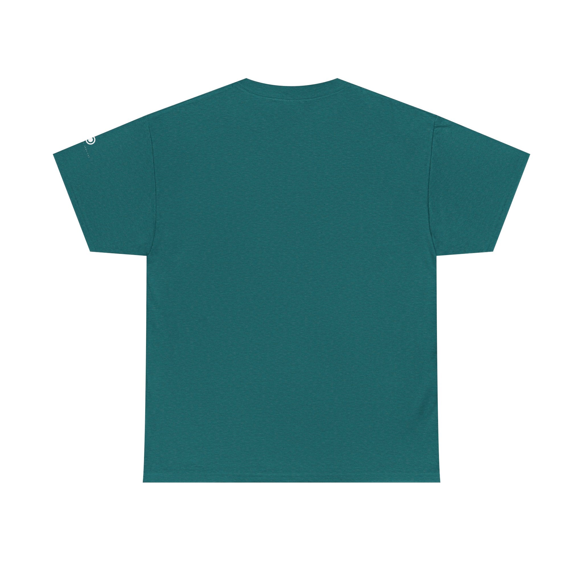 Calm Is A Power Move T-Shirt