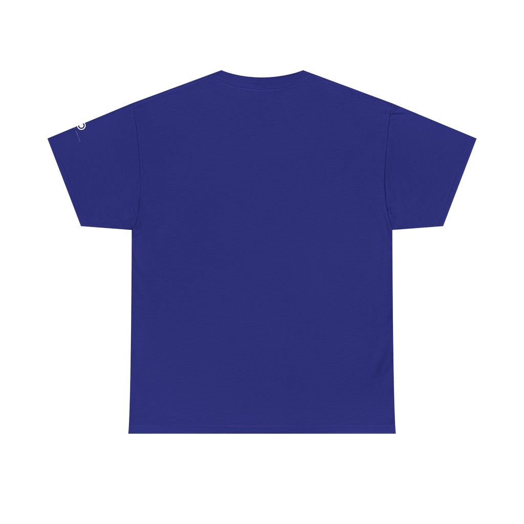 Calm Is A Power Move T-Shirt