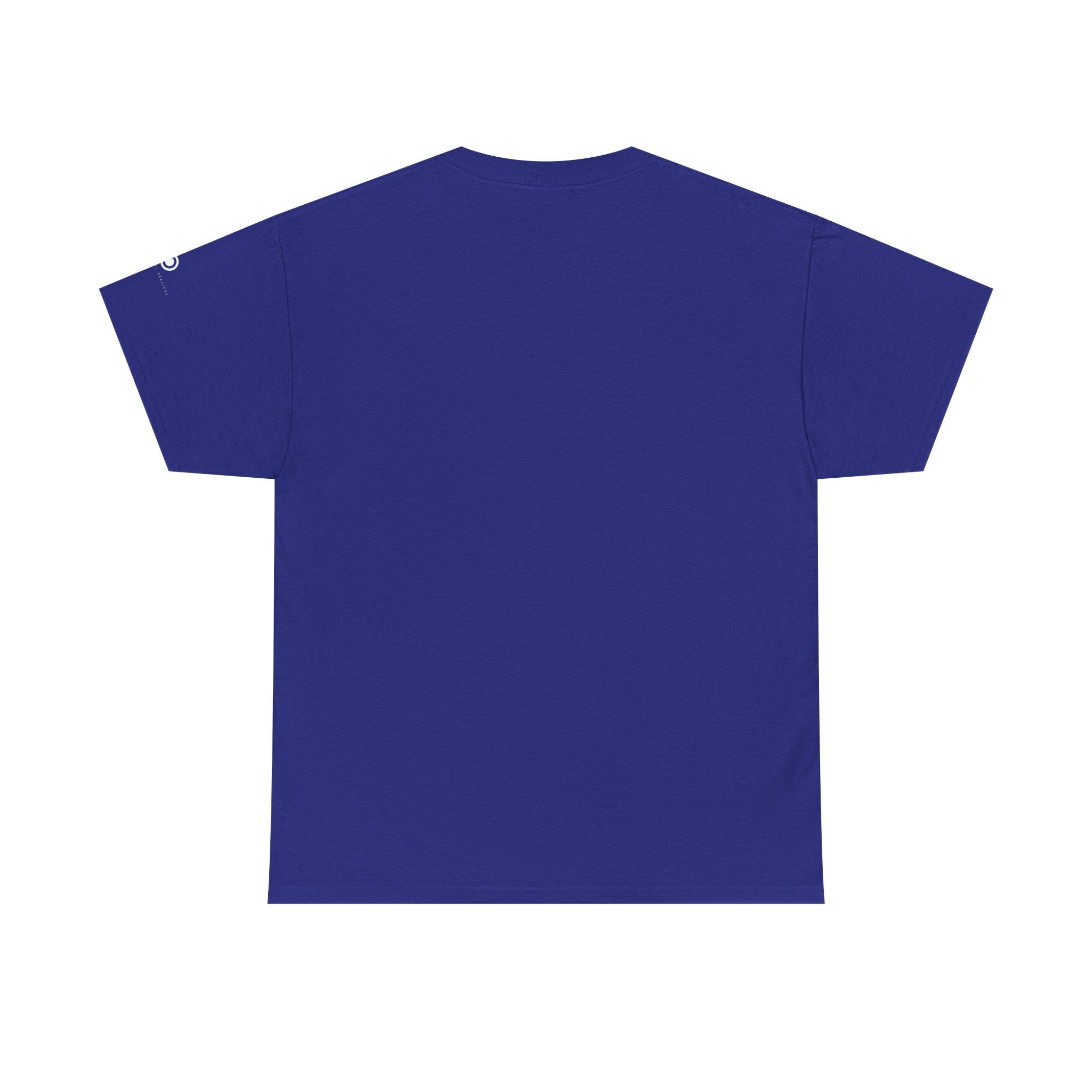 Calm Is A Power Move T-Shirt