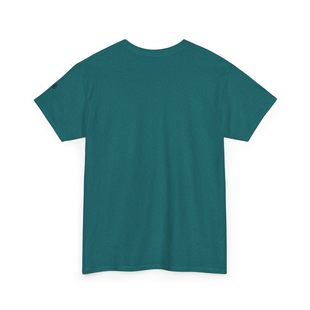 Calm Is A Power Move T-Shirt