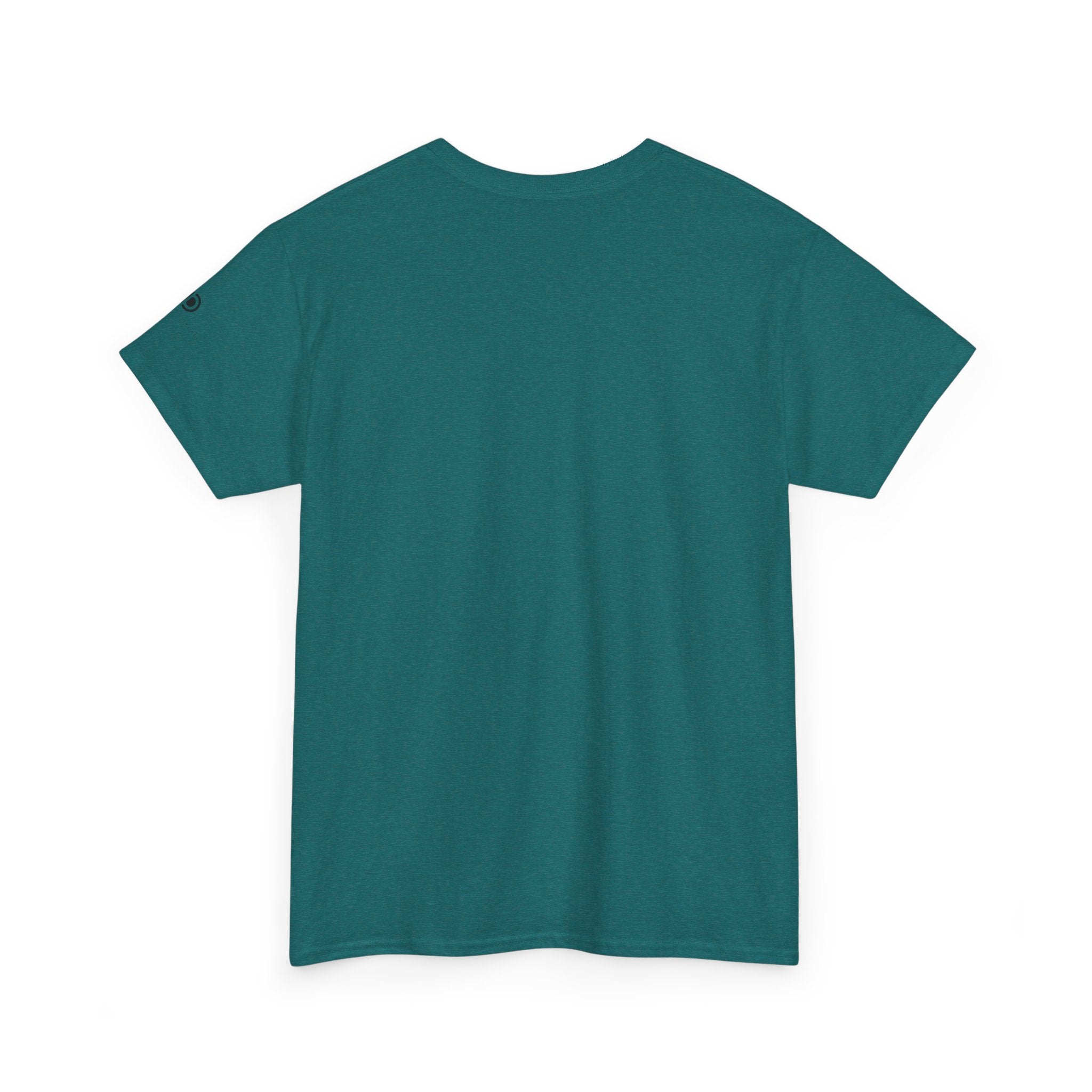 Calm Is A Power Move T-Shirt