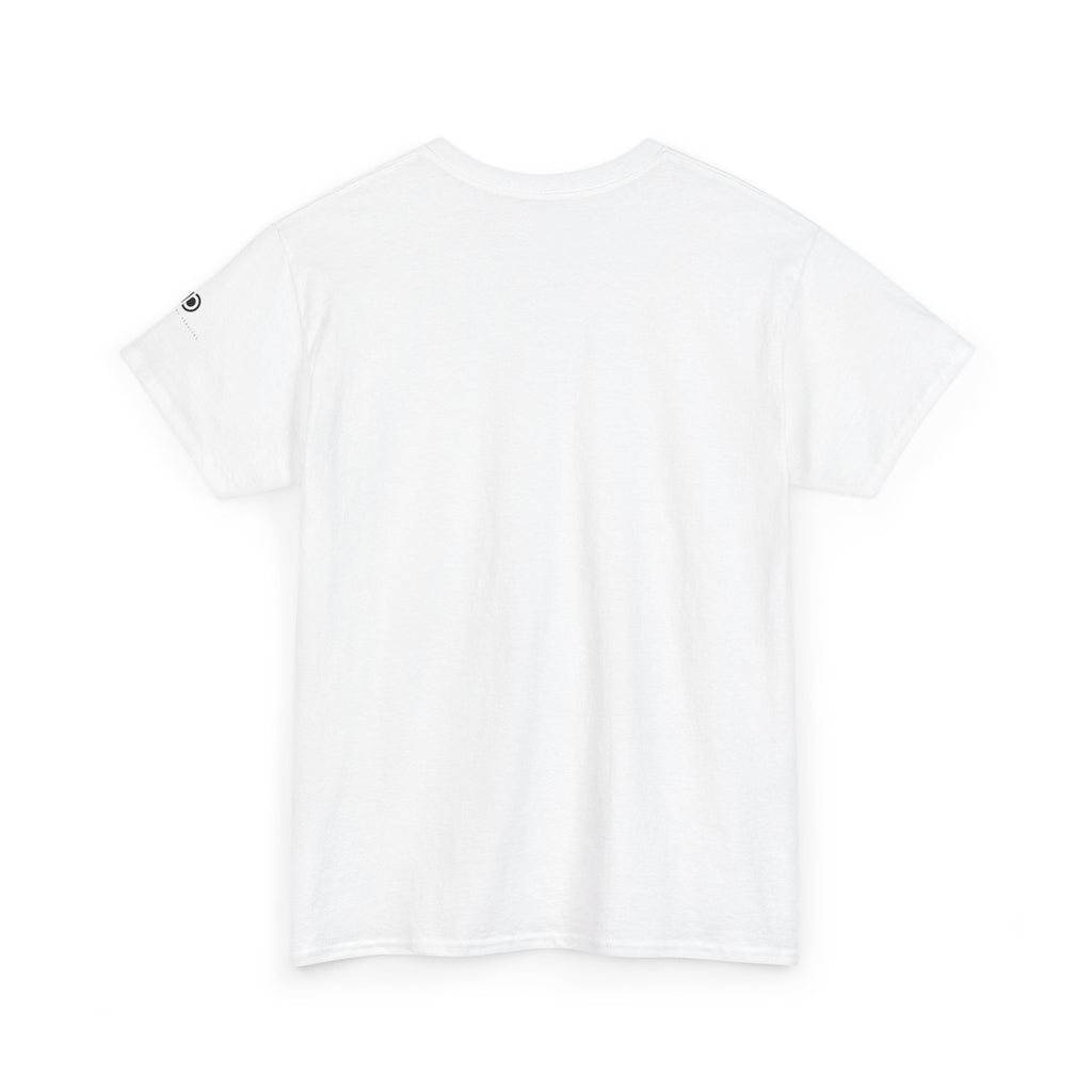 Calm Is A Power Move T-Shirt