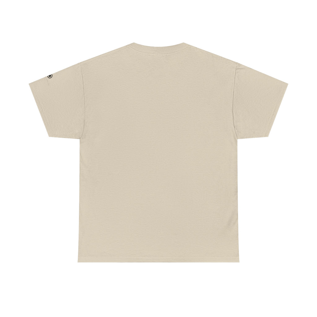 Calm Is A Power Move T-Shirt