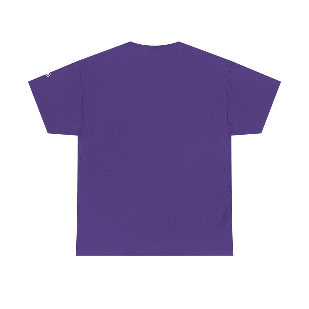 Calm Is A Power Move T-Shirt