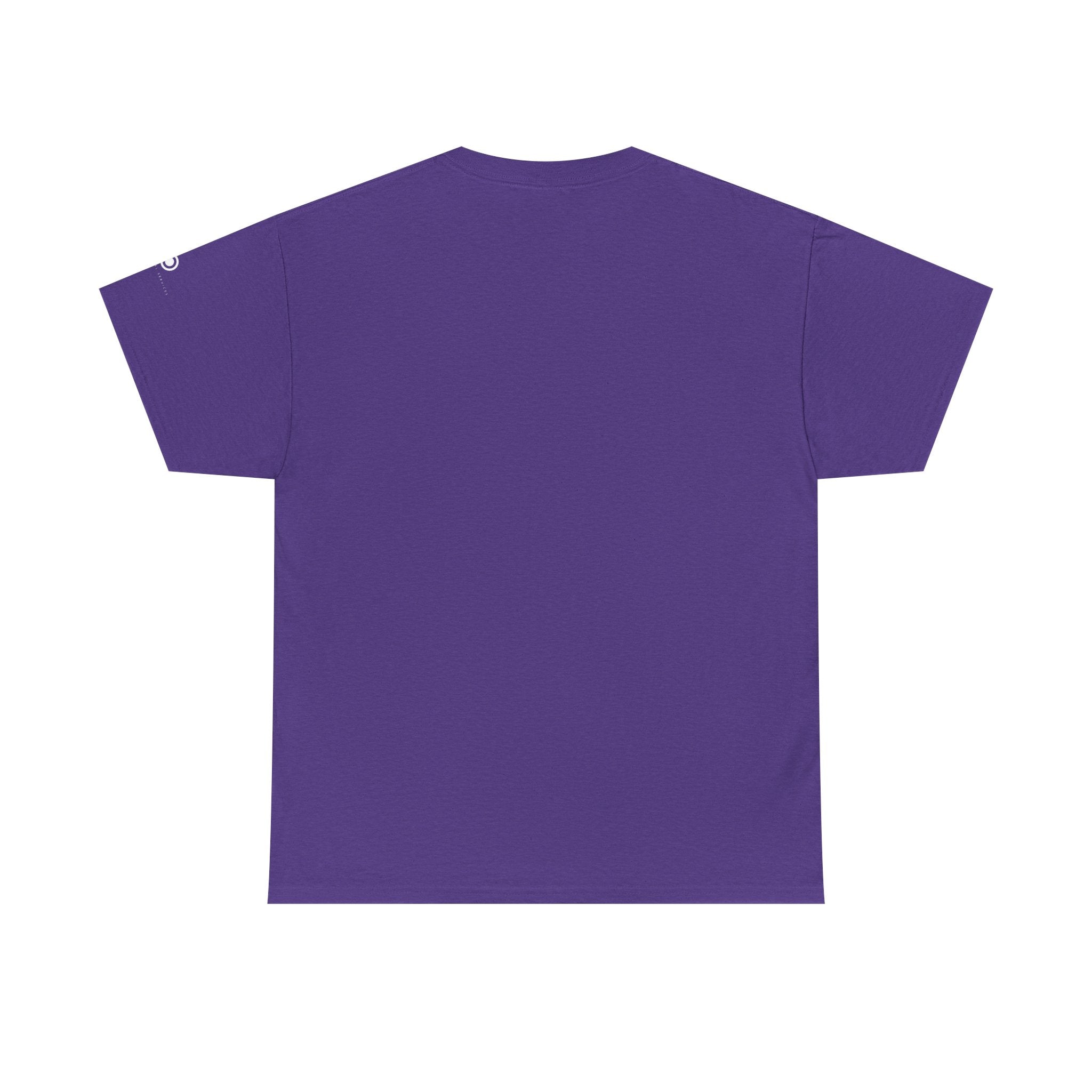 Calm Is A Power Move T-Shirt