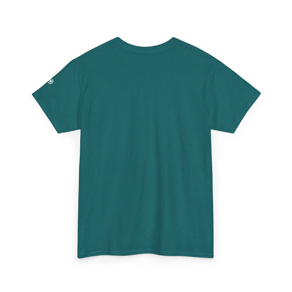 Calm Is A Power Move T-Shirt
