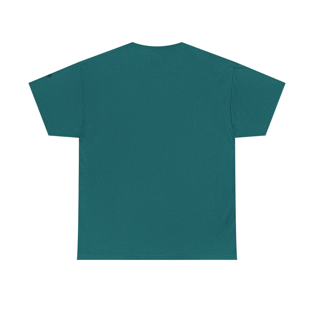 Calm Is A Power Move T-Shirt