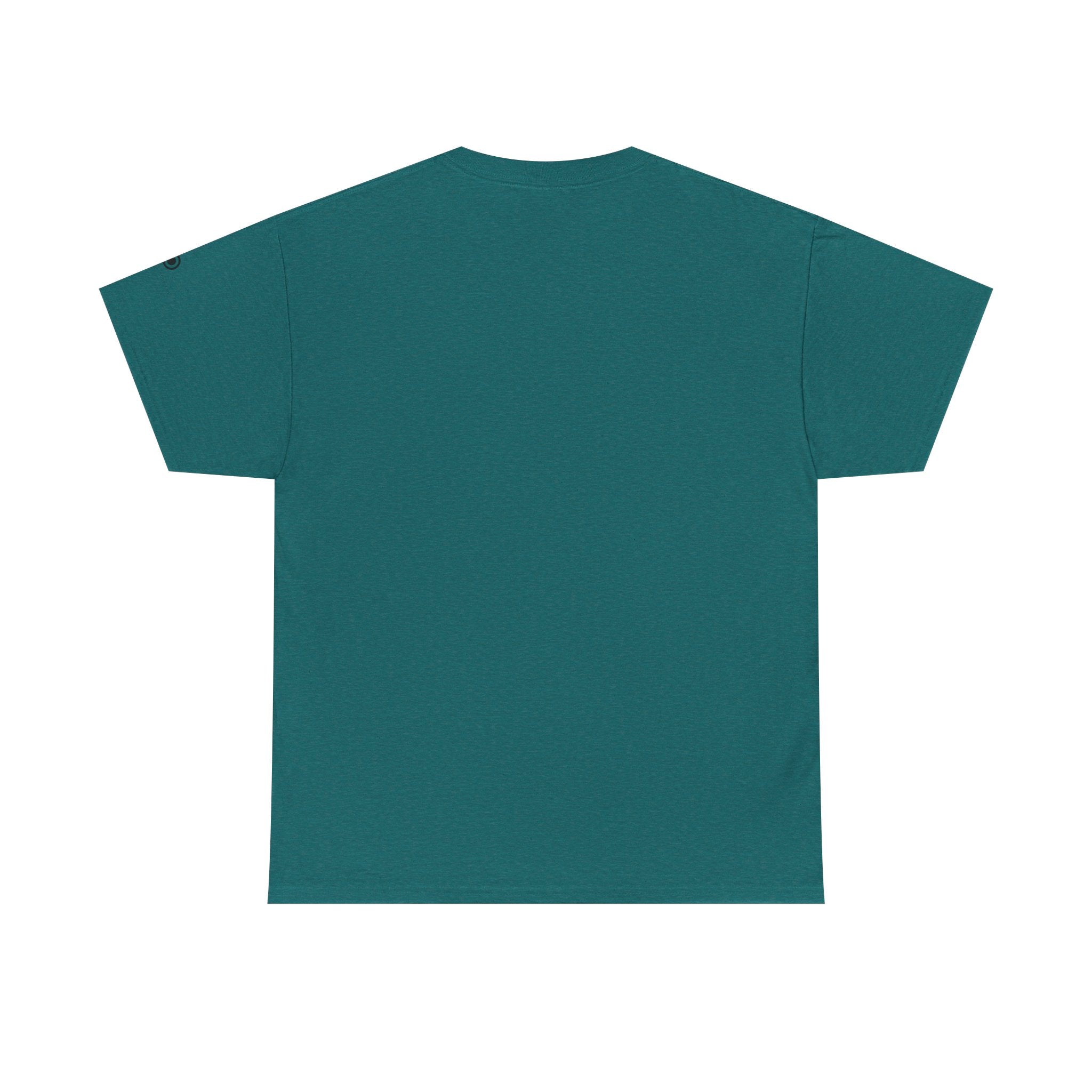 Calm Is A Power Move T-Shirt