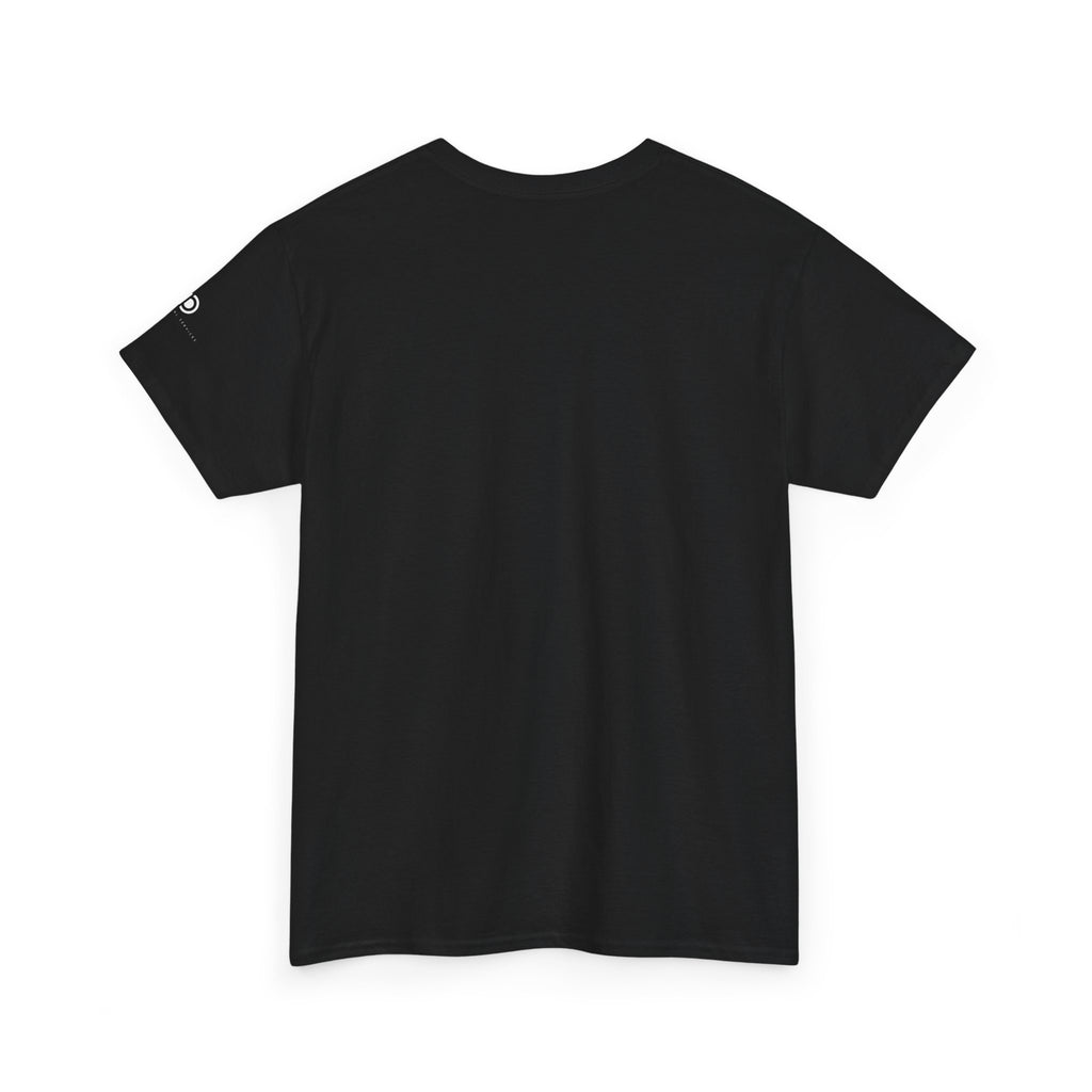 Calm Is A Power Move T-Shirt