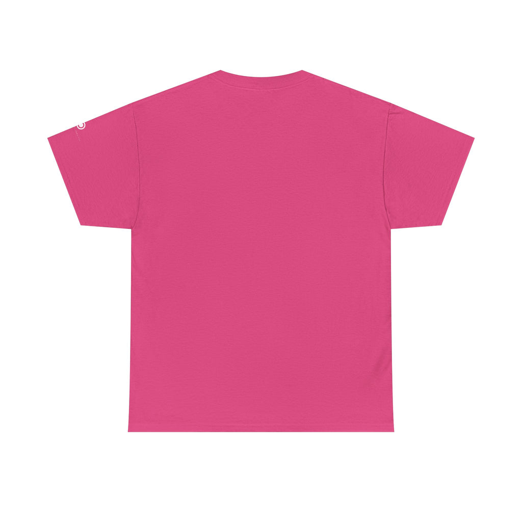 Calm Is A Power Move T-Shirt