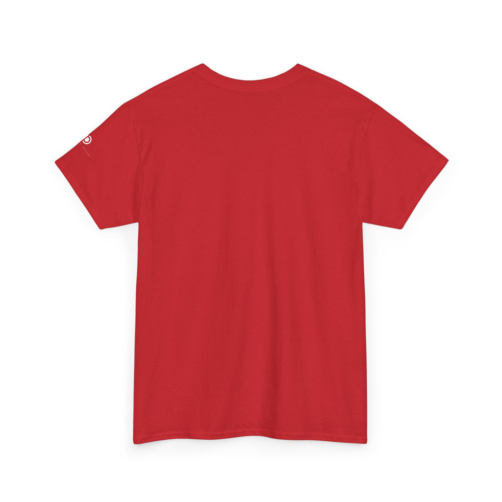 Calm Is A Power Move T-Shirt