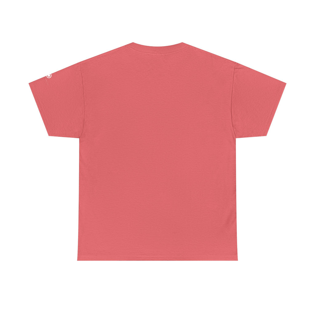 Calm Is A Power Move T-Shirt
