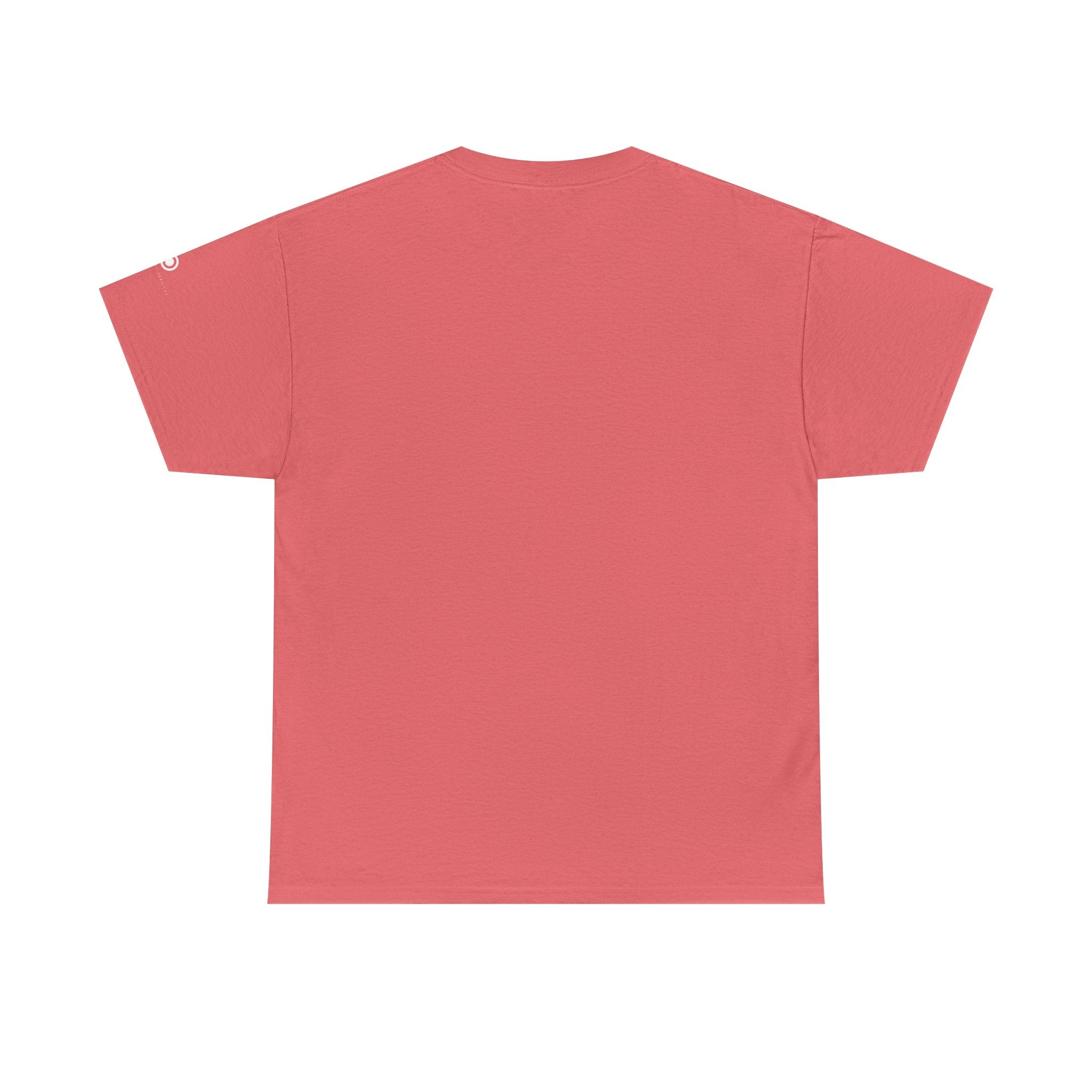Calm Is A Power Move T-Shirt