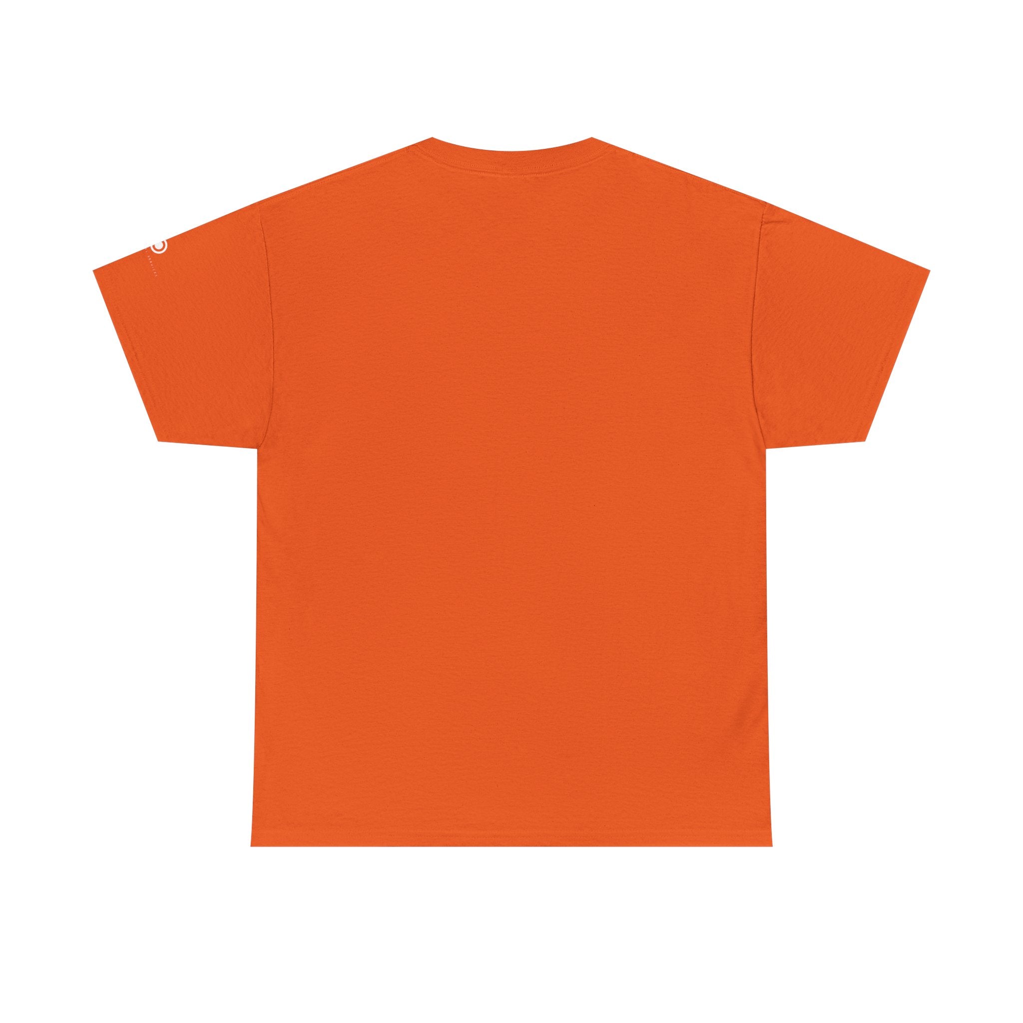 Calm Is A Power Move T-Shirt