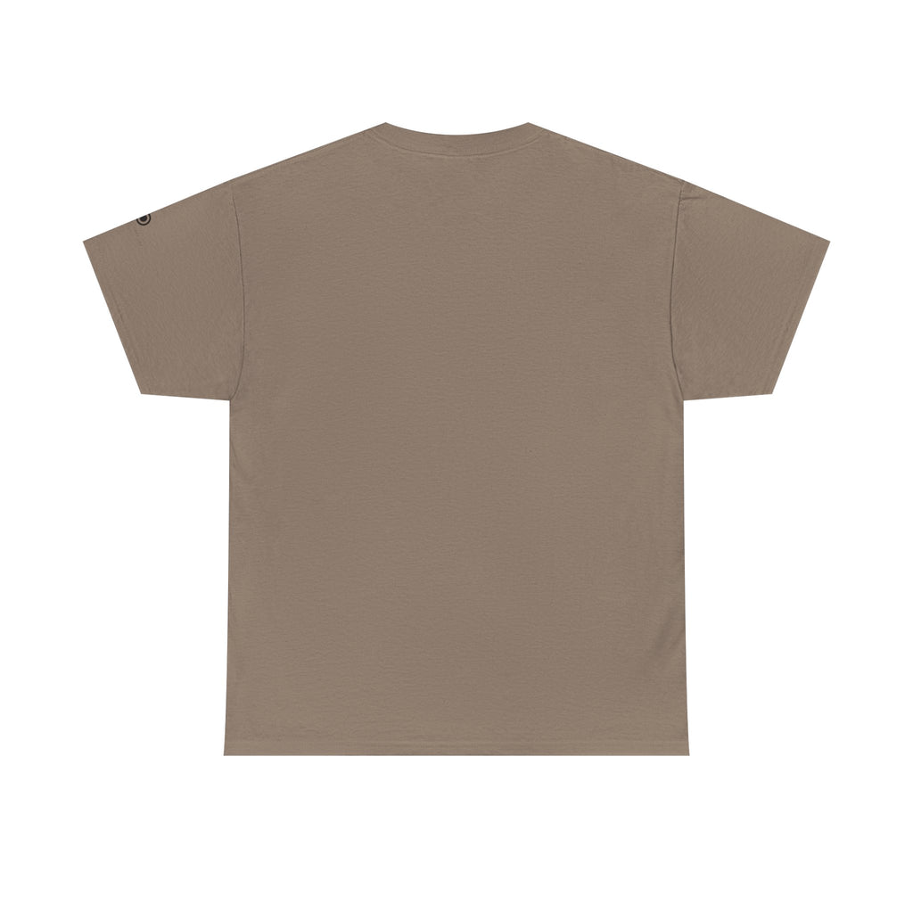 Calm Is A Power Move T-Shirt