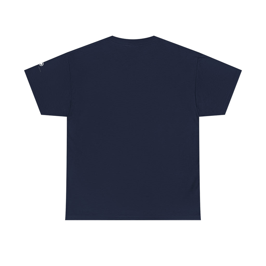 Calm Is A Power Move T-Shirt