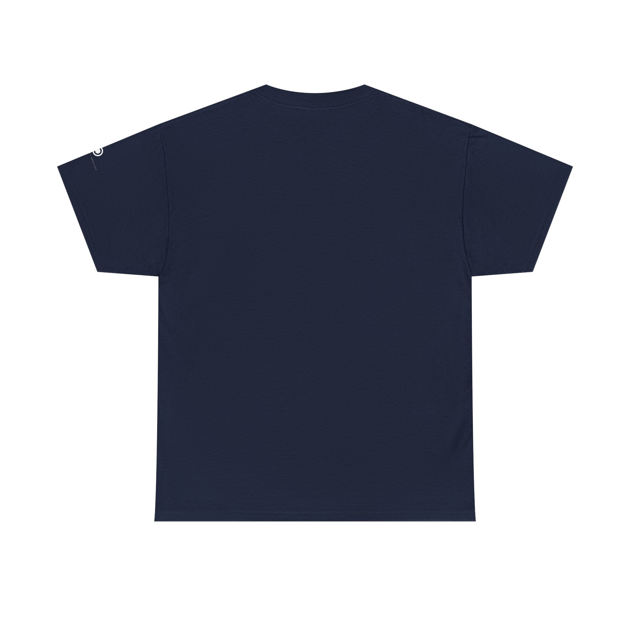 Calm Is A Power Move T-Shirt