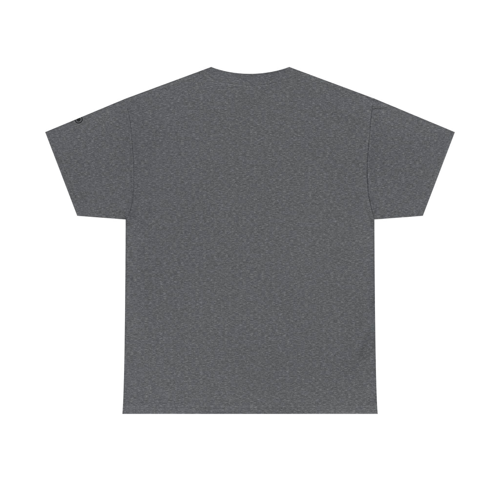 Calm Is A Power Move T-Shirt