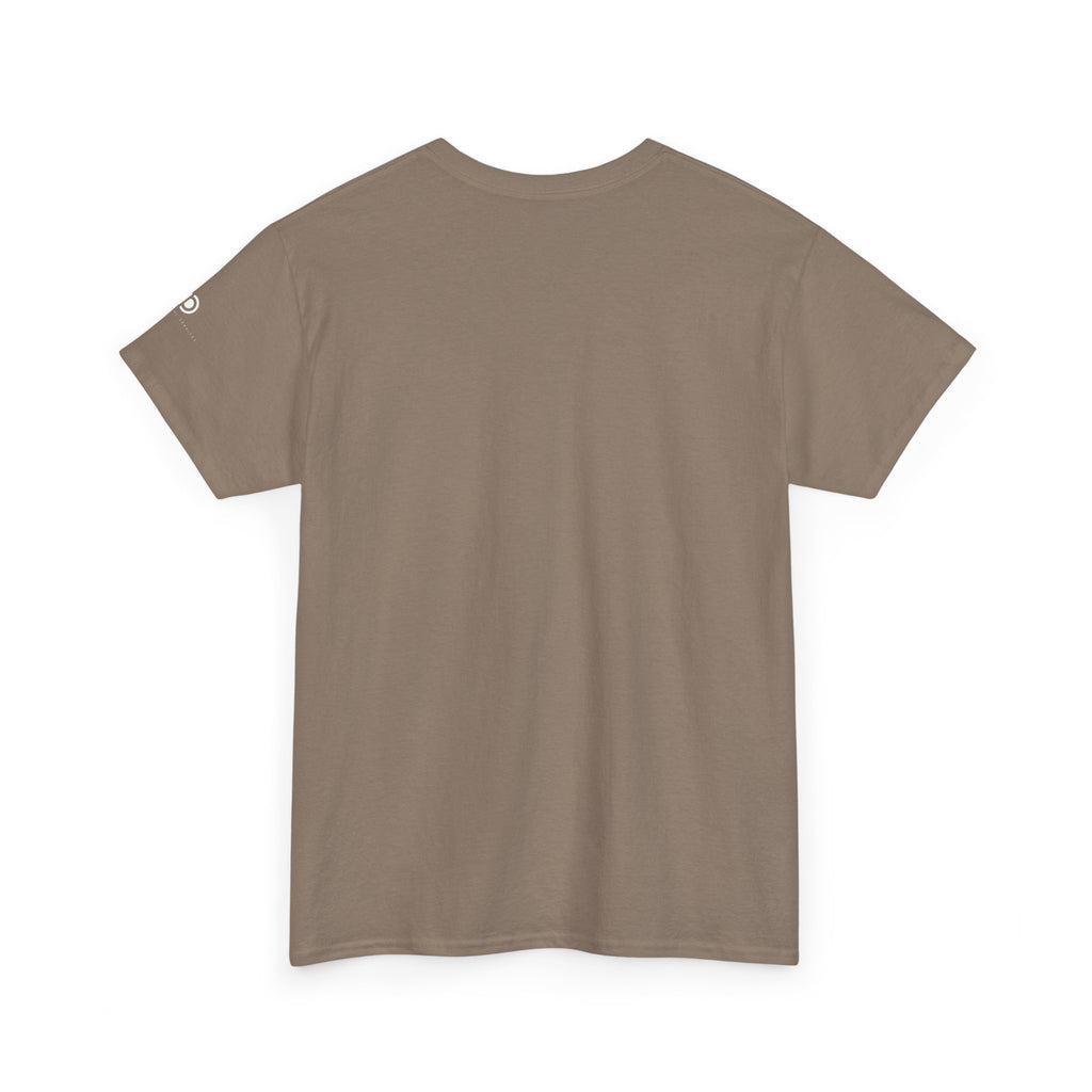 Calm Is A Power Move T-Shirt