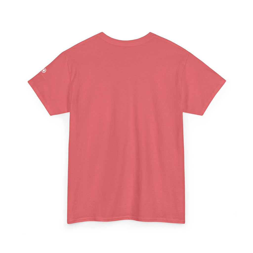 Calm Is A Power Move T-Shirt