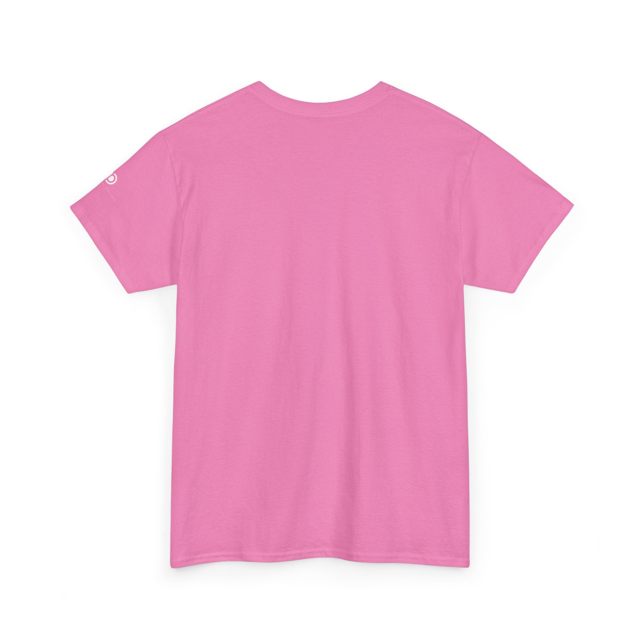Calm Is A Power Move T-Shirt