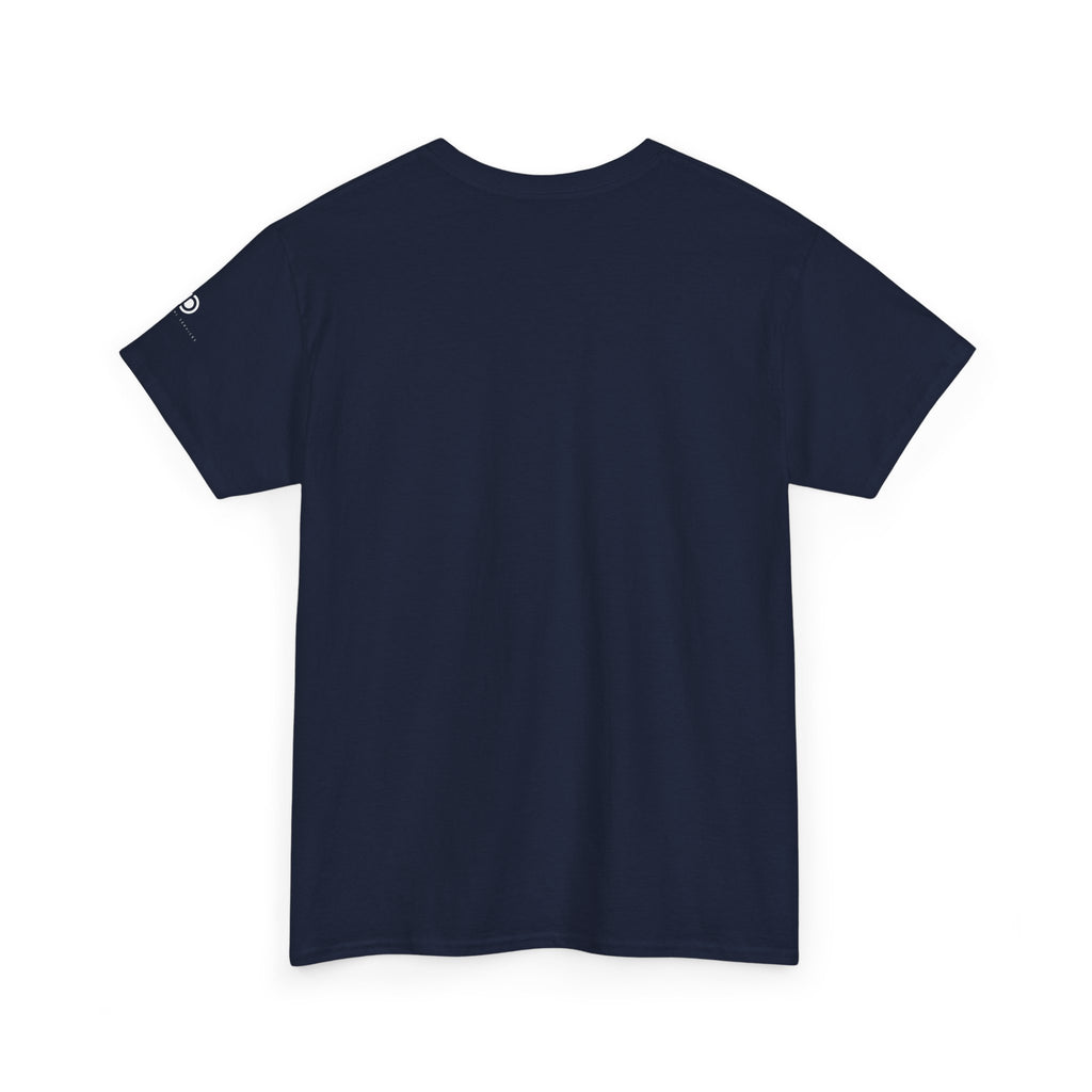 Calm Is A Power Move T-Shirt