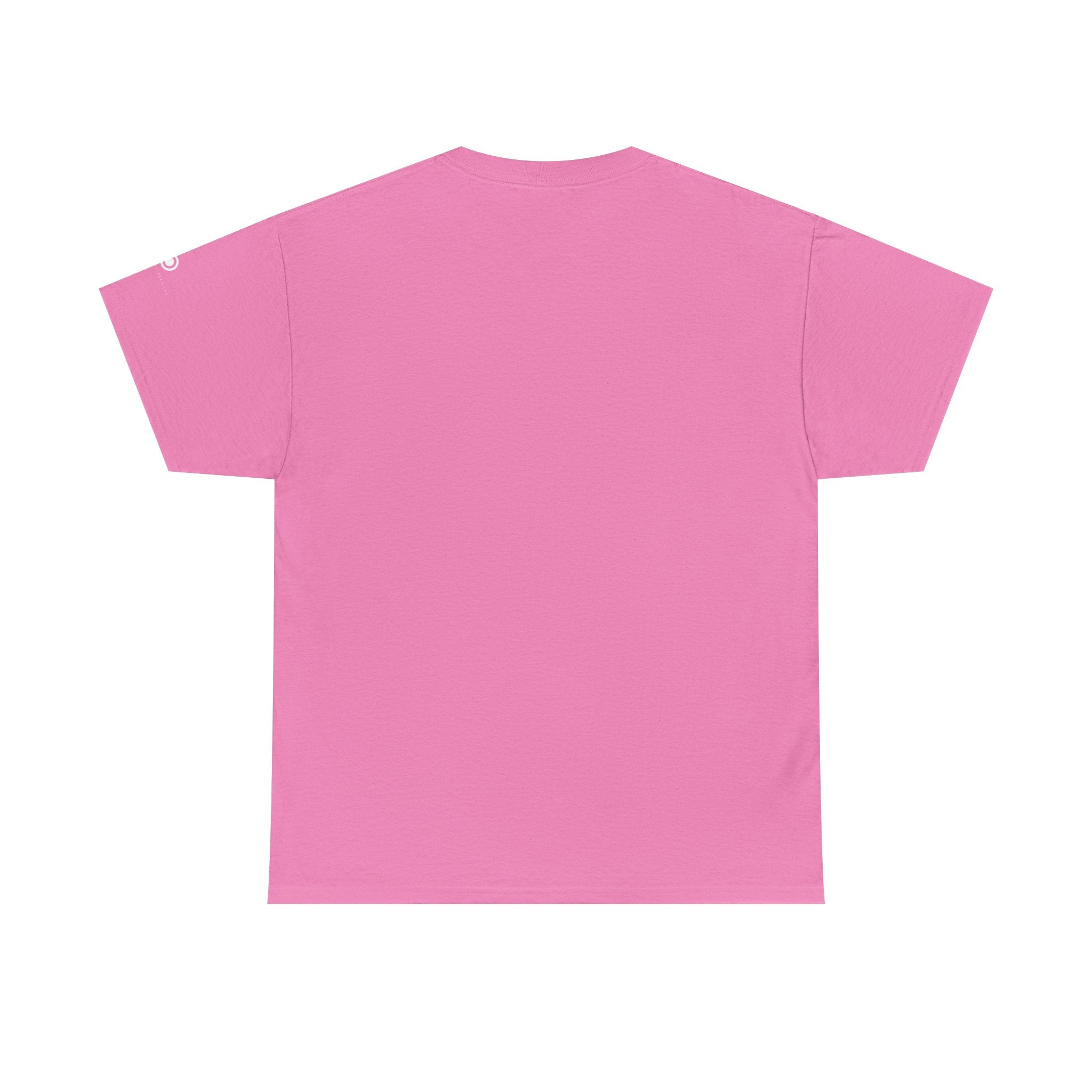 Calm Is A Power Move T-Shirt