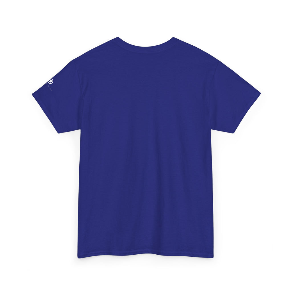 Calm Is A Power Move T-Shirt