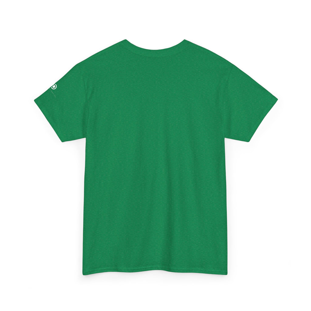 Calm Is A Power Move T-Shirt