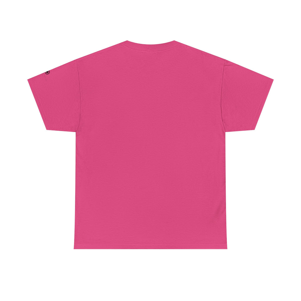 Calm Is A Power Move T-Shirt
