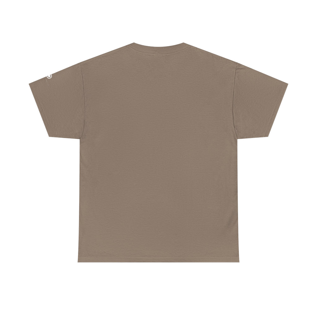 Calm Is A Power Move T-Shirt