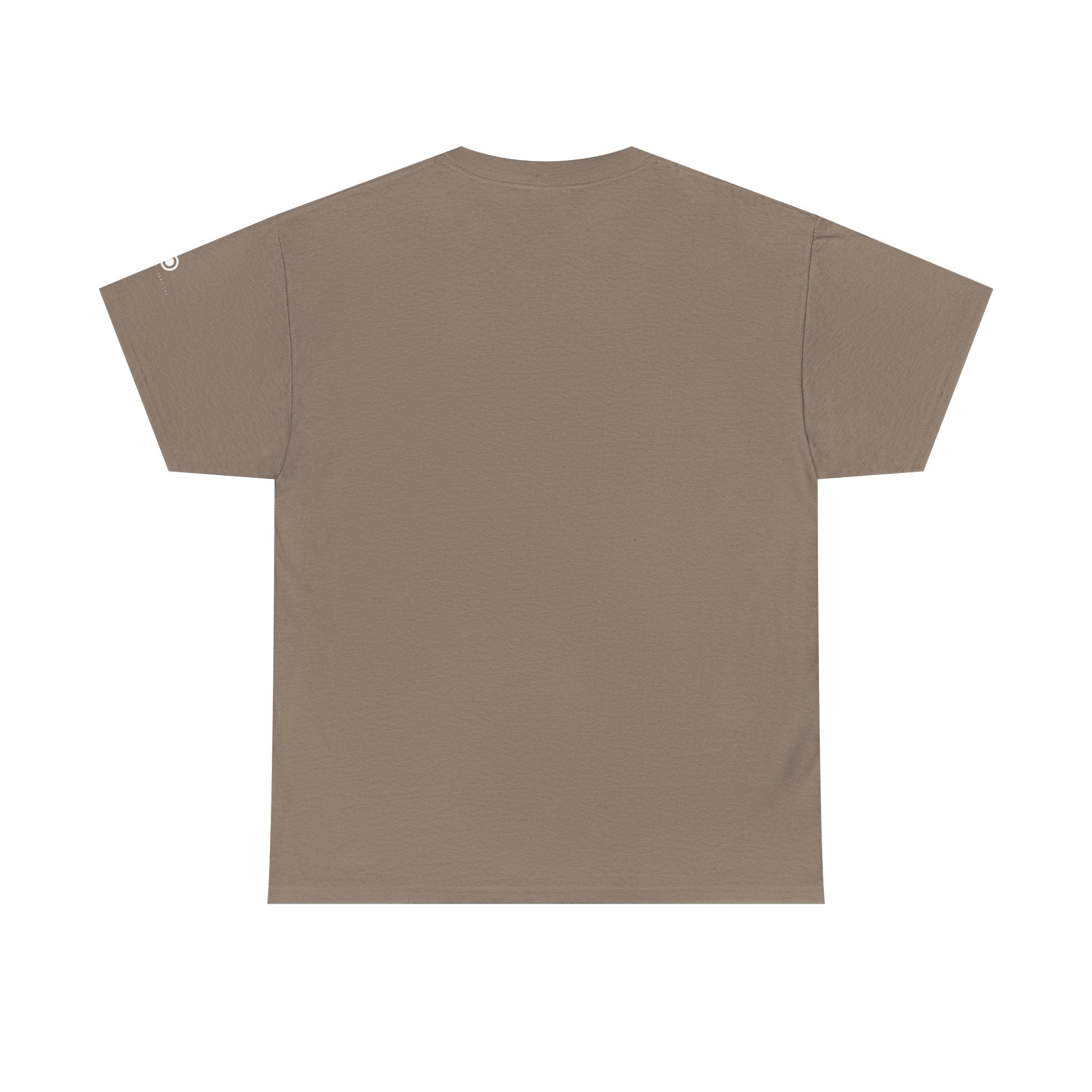 Calm Is A Power Move T-Shirt
