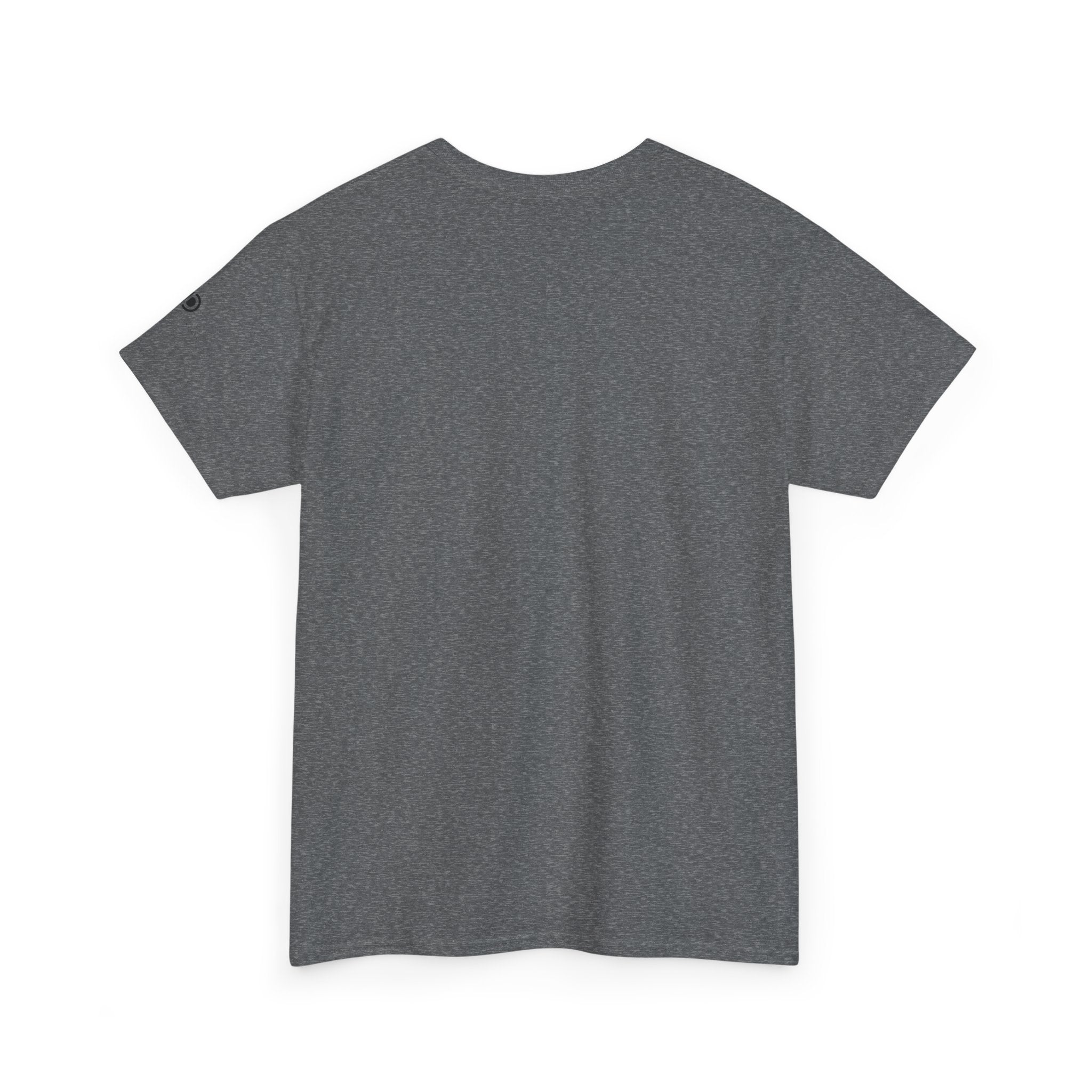 Calm Is A Power Move T-Shirt
