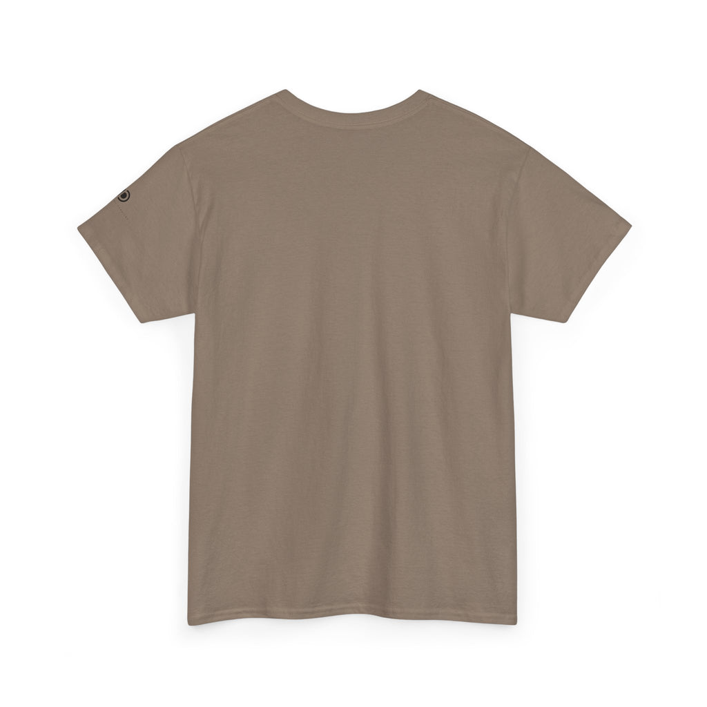 Calm Is A Power Move T-Shirt