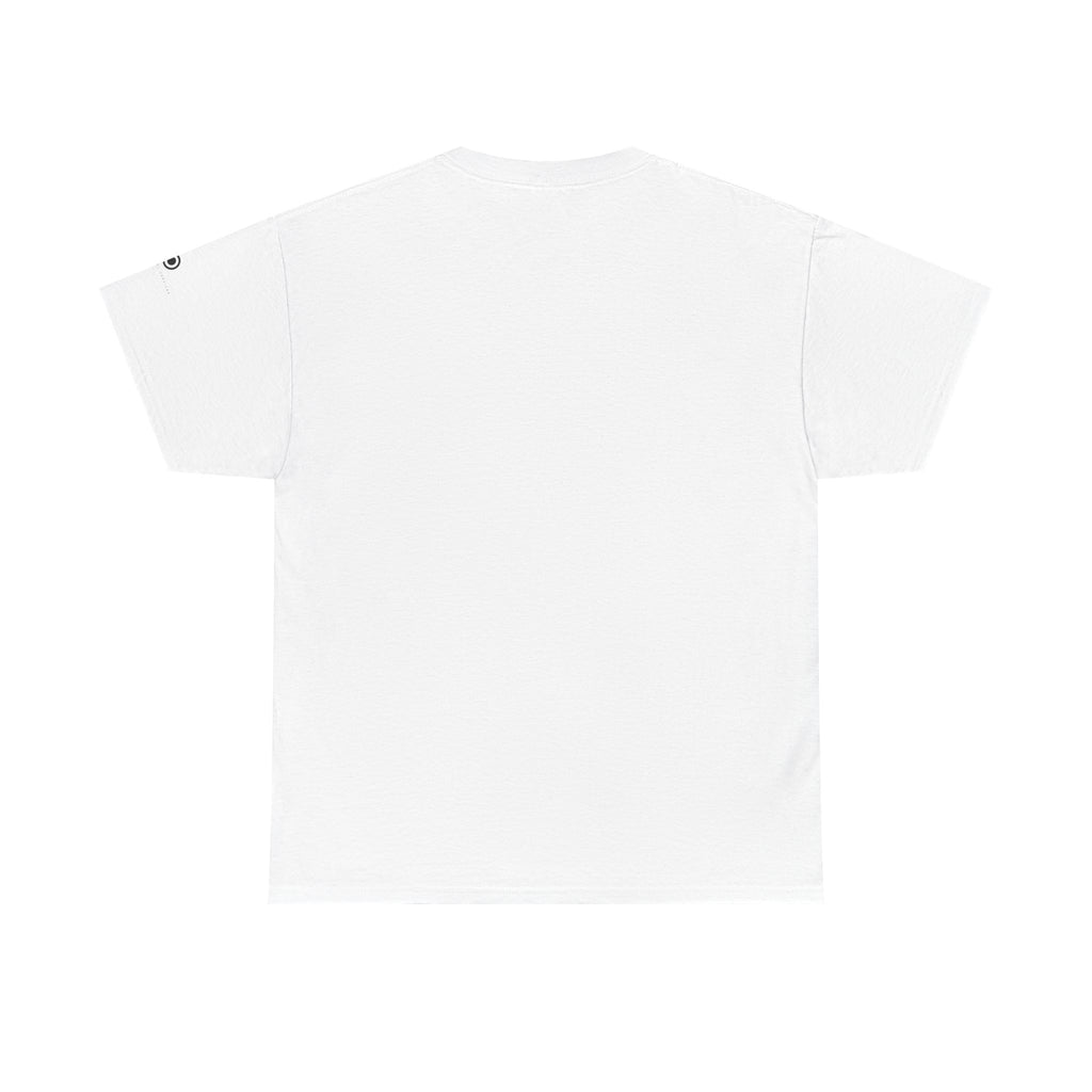 Calm Is A Power Move T-Shirt