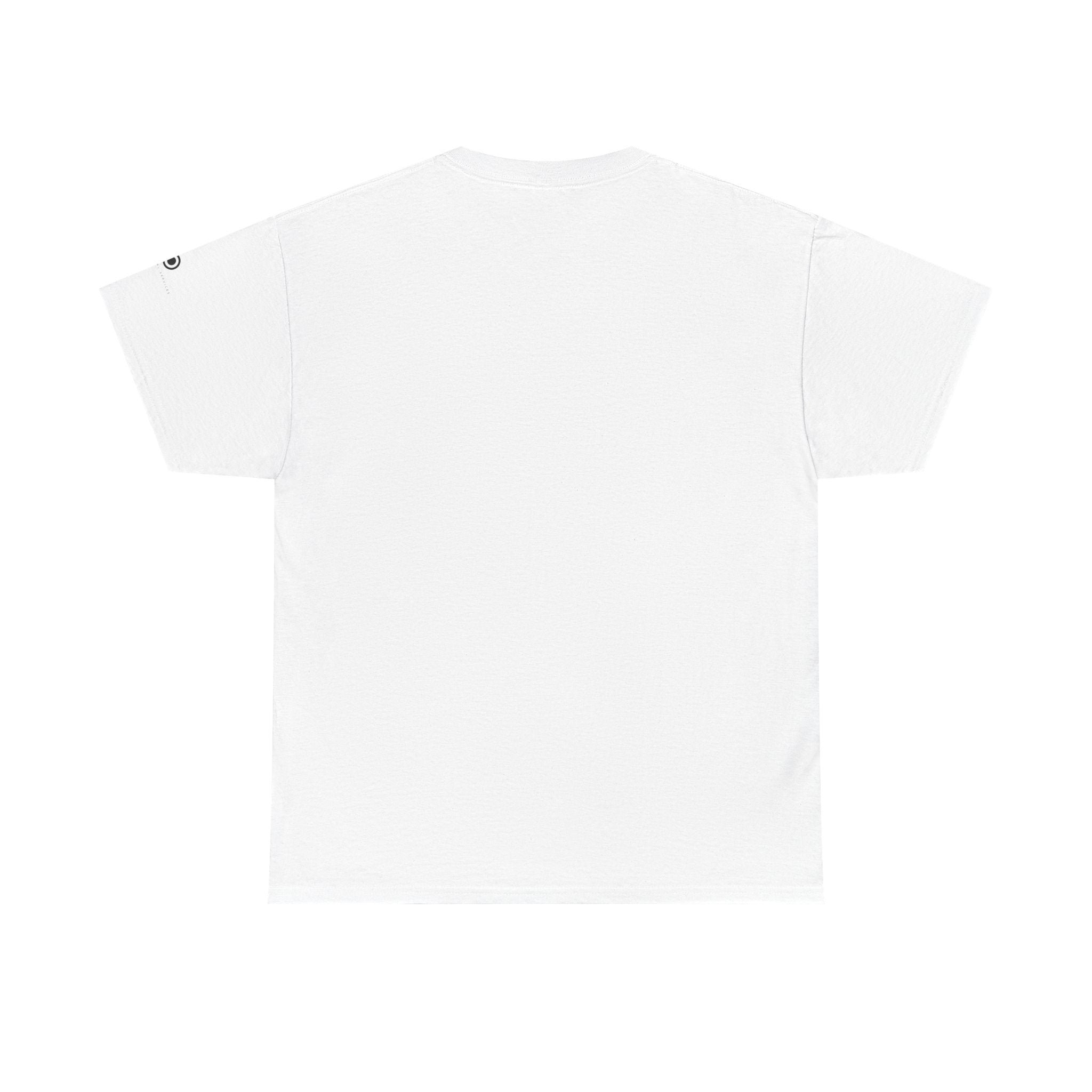 Calm Is A Power Move T-Shirt